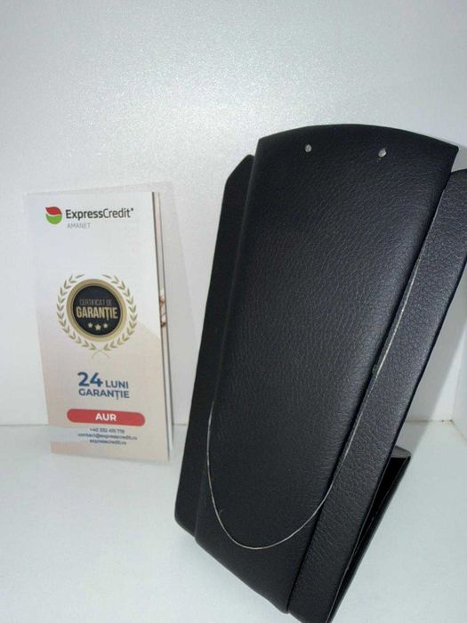 Lant aur 18k 0.65g 45cm (B-67032)(Iulius Mall) Garantie 2 ani!