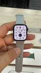 Apple Watch 7 series 41mm