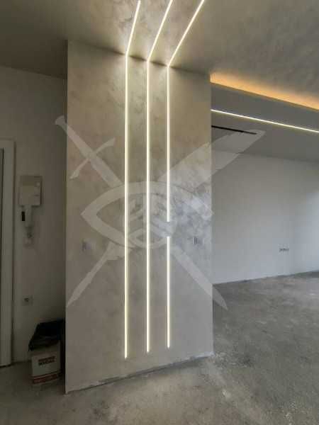 Продава се Тристаен апартамент в Пловдив, Христо Смирненски - 200 кв.м за 1440 €/кв.м - Снимка #5