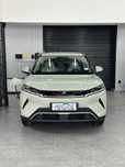 Byd yuan up smart Notarius 2-pozitsiya
