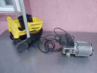 Karcher 330M piese