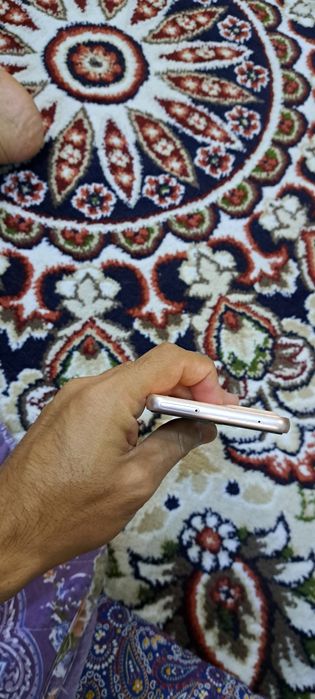 Samsung galaxy A33 ideal dakument karobka