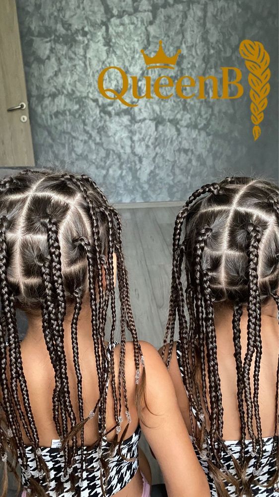Codite afro Pitesti Bucuresti