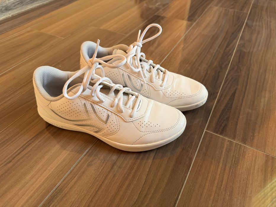 Дамски обувки 37 номер , Nike