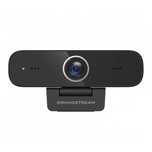 Camera WEB USB Full HD  Grandstream GUV3100