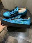 Giuseppe Zanotti