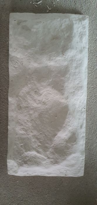 Piatra Decorativa