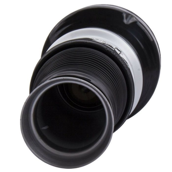 Perna aer fata Mercedes S Class W221 stanga dreapta NOU! Garantie