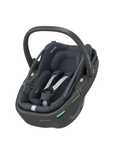 Стол за кола Maxi Cosi