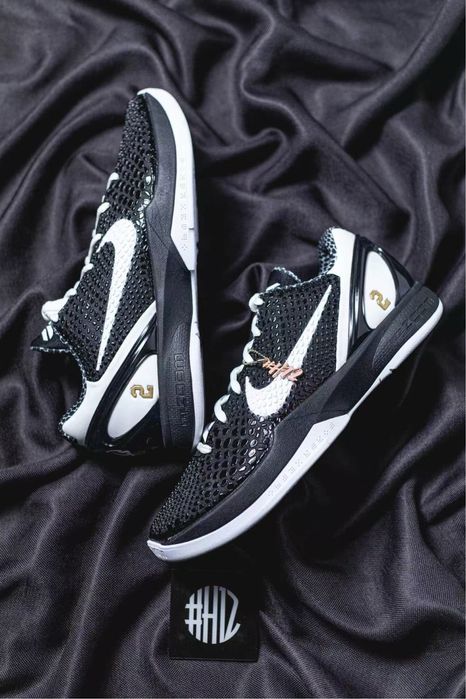 Nike Kobe Protro 6/5/4 GK batch(mai multe modele)