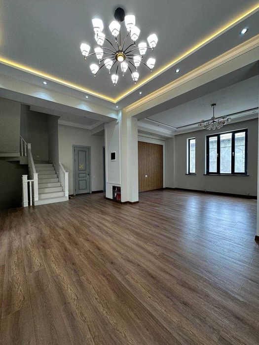 Продается Евро ДОМ, Ракатбоши, Ресторан Мона, Жуманжи, Яккасарайский
