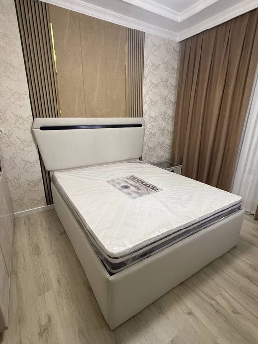 Продается Мебель кровать