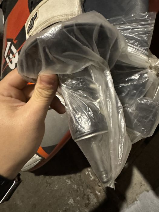 Дъска за уиндсърф Jp Magic Ride 132