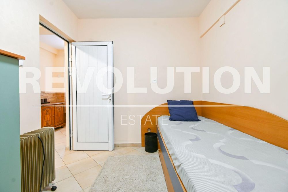 Дава се под наем Тристаен апартамент в София, Симеоново - 70 кв.м за 460 € - Снимка #6