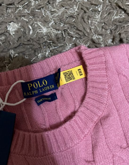 Ralph    Lauren.