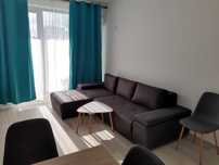 Apartament Mamaia 2 camere