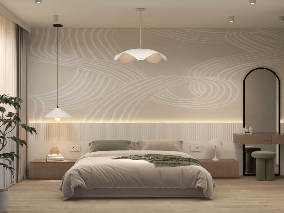 Apartament cu 3 camere-BLOC NOU-Sebes-San Casa-complex rezidential