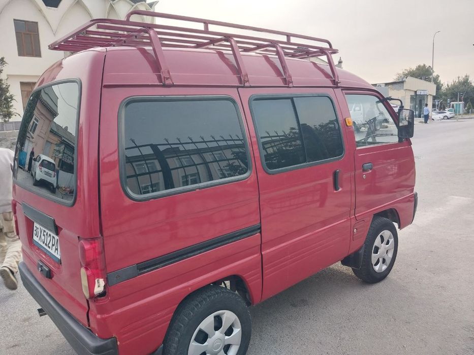 Срочно продаётся дамас