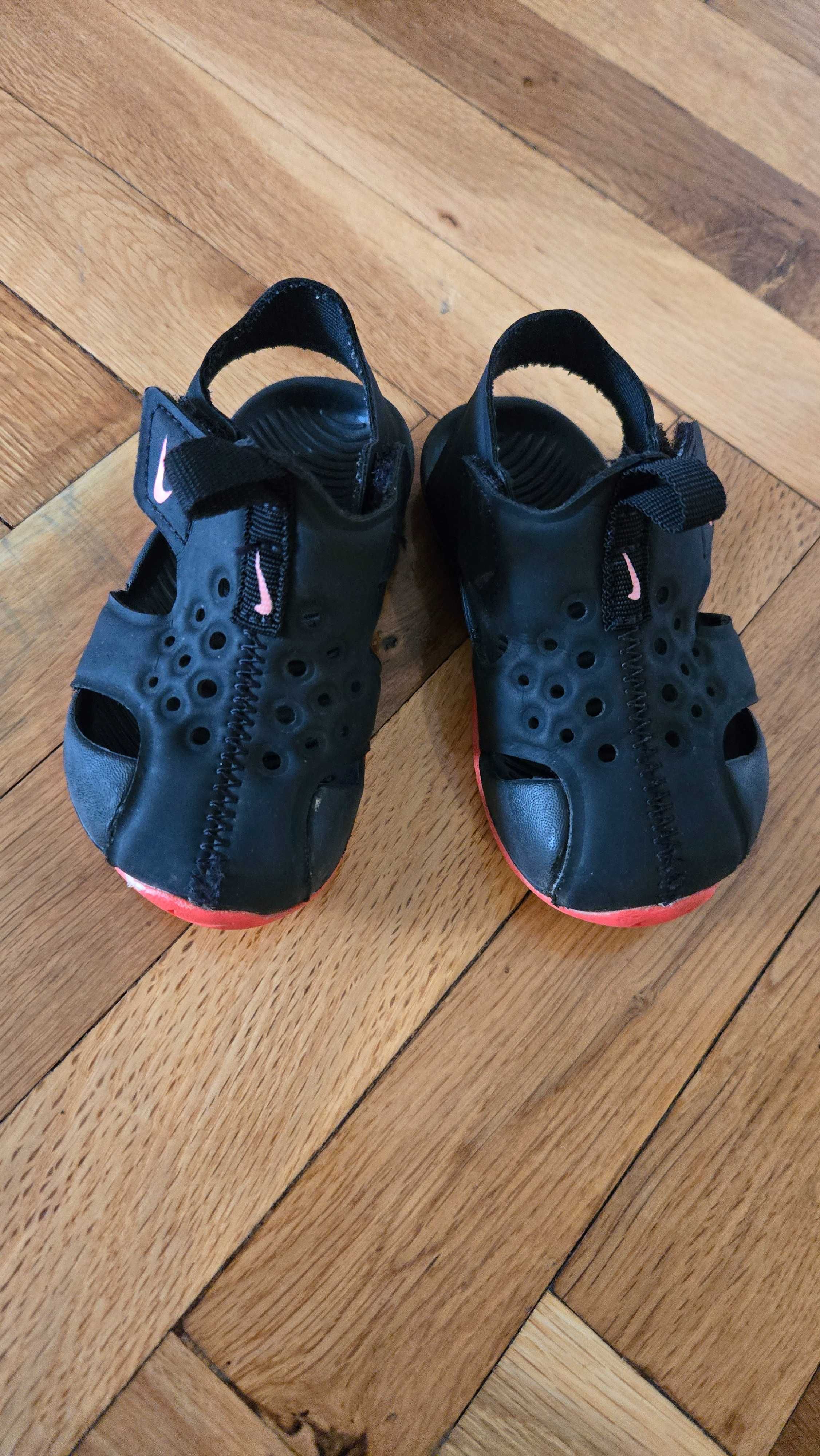 Детски сандали и маратонки Nike, Adidas, Mayoral