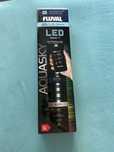 Lampa acvariu Fluval aquasky full spectrum