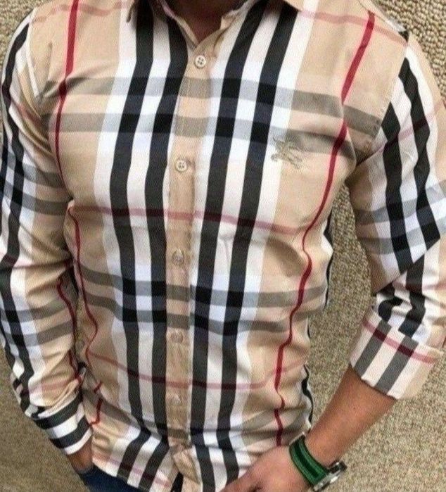Camasi barbati, bumbac, model slim fit,diverse mărimi