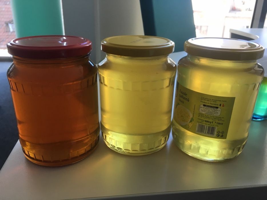 vand albine cu sau fara lada