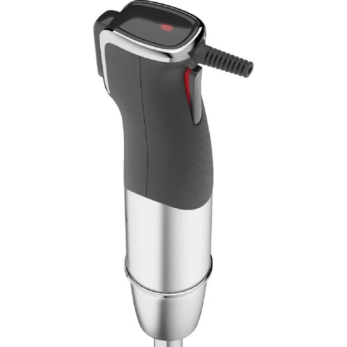 Погружной блендер Moulinex DD95HD10