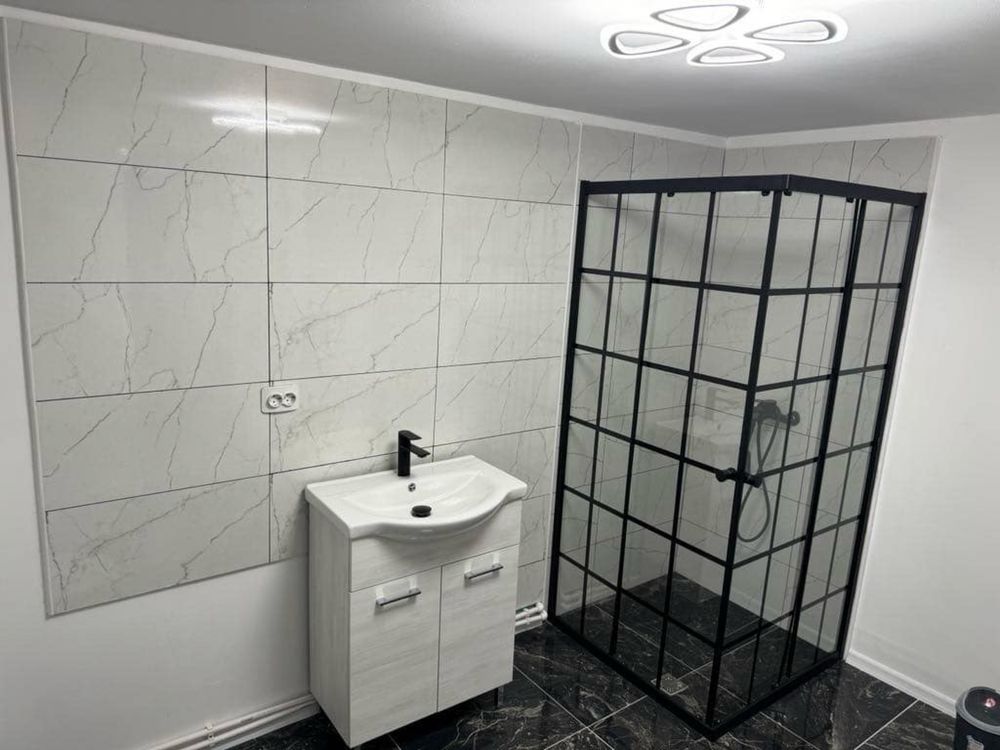 Casa de vanzare ,sau schimb cu apartament
