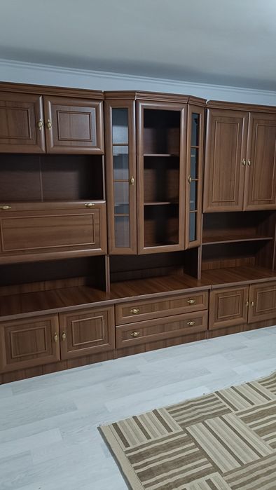 Сдам в аренду часть дома