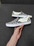 Обувки/ Кецове Vans 42.5 (27.5 см)