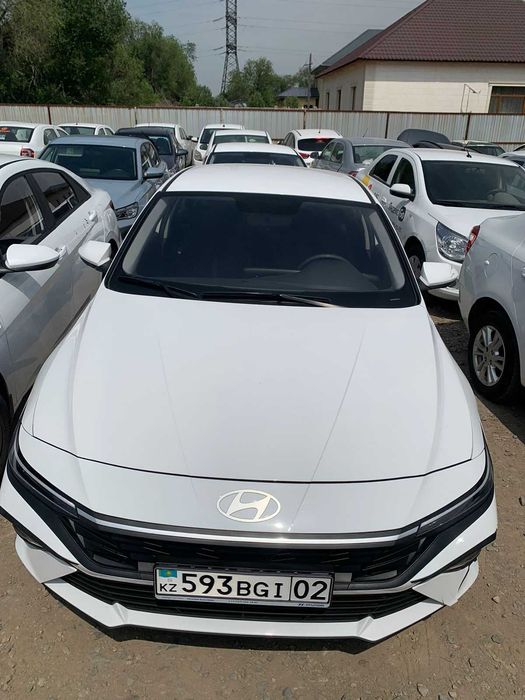 Авто в аренду под такси БЕЗ ДЕПОЗИТА от 10,000Т