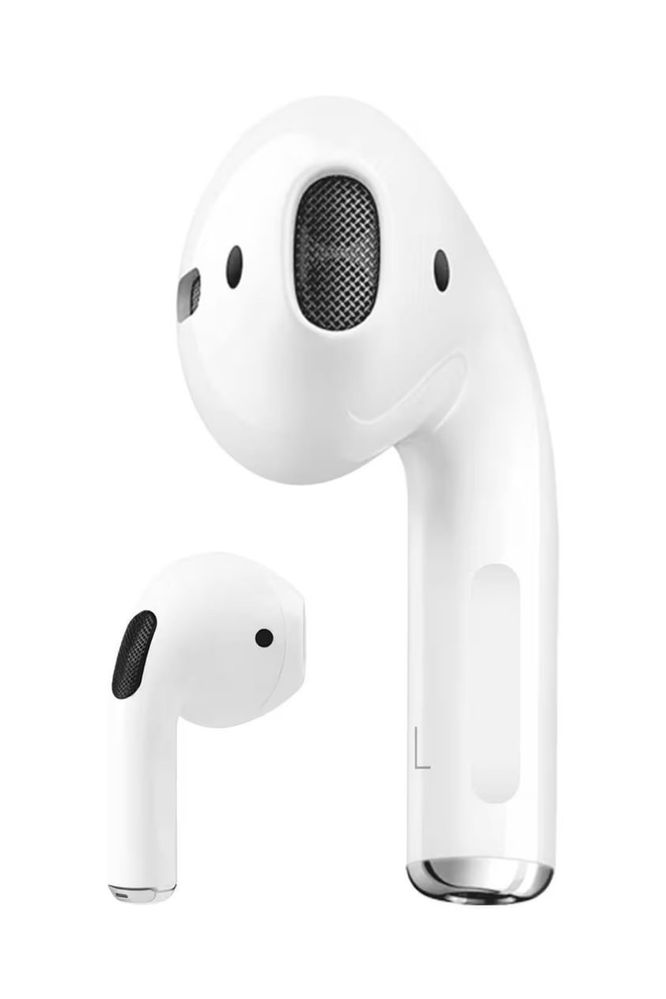 Minipods 2 Bluetooth слушалки