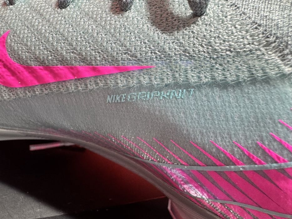 Оригинални!Nike Mercurial Superfly 10 Elite FG - 41,42.5,44.5 ShoeMag