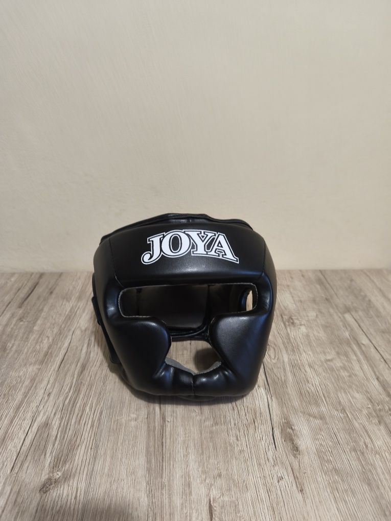 Casca protectie Joya XS