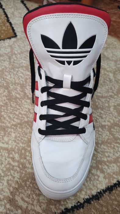 Adidași Adidas G66686, mărimea 43⅓ -orginali