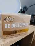 Оригинален парфюм DKNY Be Delicious