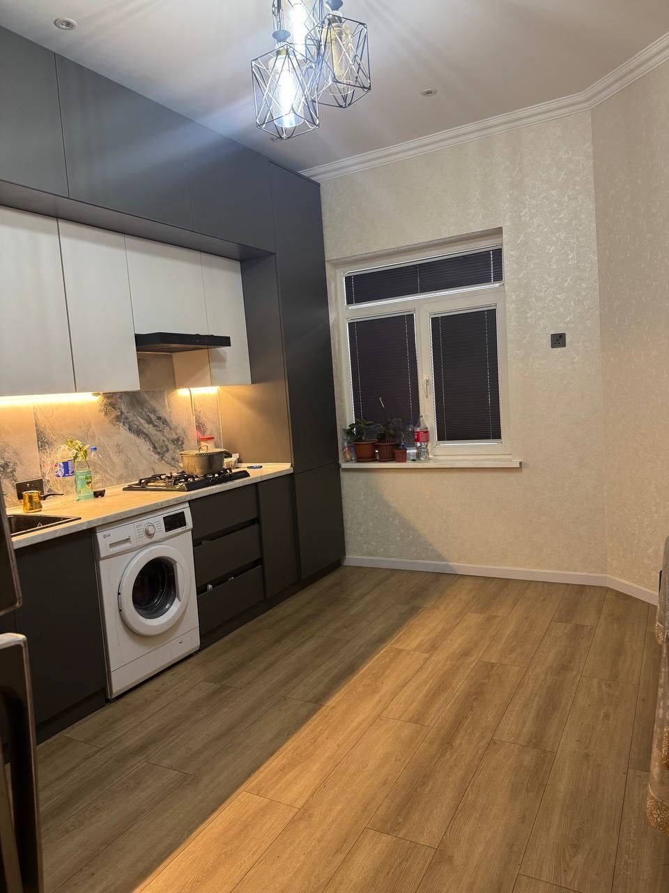 Продаю свой участок 5 соток