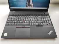 Lenovo ThinkPad T15 Gen 1/i5-10310/8/256/IPS/FHD/Premium