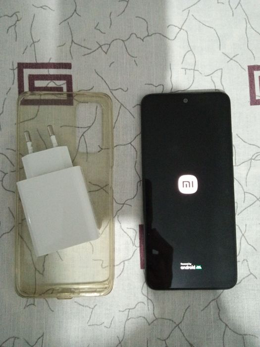 Продам Redmi Note 11