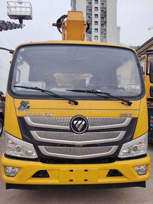 Avtovishka sotiladi yili 2025