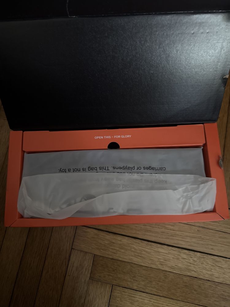 Steelseries apex pro mini