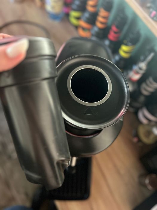 Robot coupe J80 de vanzare!