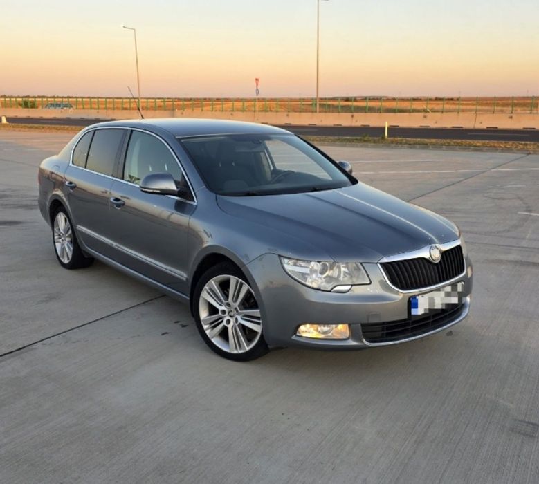 Închirieri autoturisme Craiova – Prețuri de la 99 lei/zi! 

Cauți o