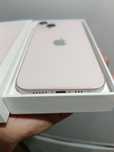 новый iPhone 13 128 gb Идеал /айфон 13