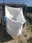 Saci Big bags diferite dimesiuni