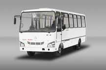 Umid Avto LIZING  Isuzu HC 40 2025 Arzon narxda yillik 10foiz ustama