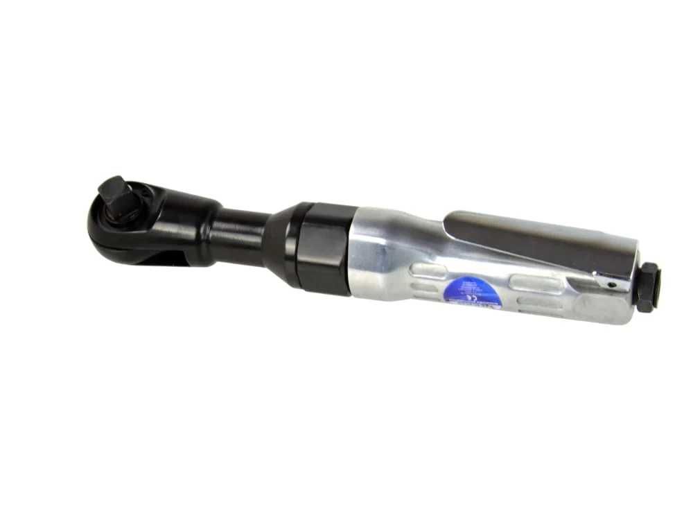 Cheie clichet antrenor pneumatic impact 68Nm +chei+ accesorii (G00581)