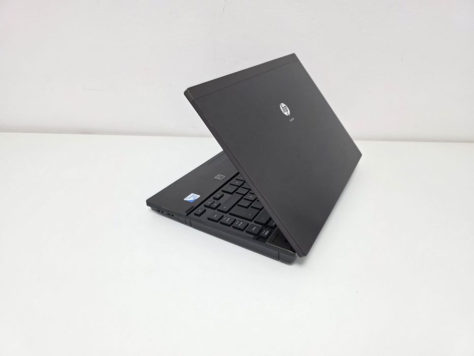 Laptop HP Probook 13  ssd  METALIC fara uzura baterie NOUA Garantie