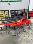 Grubar 3 m , plug dezmiristitor,