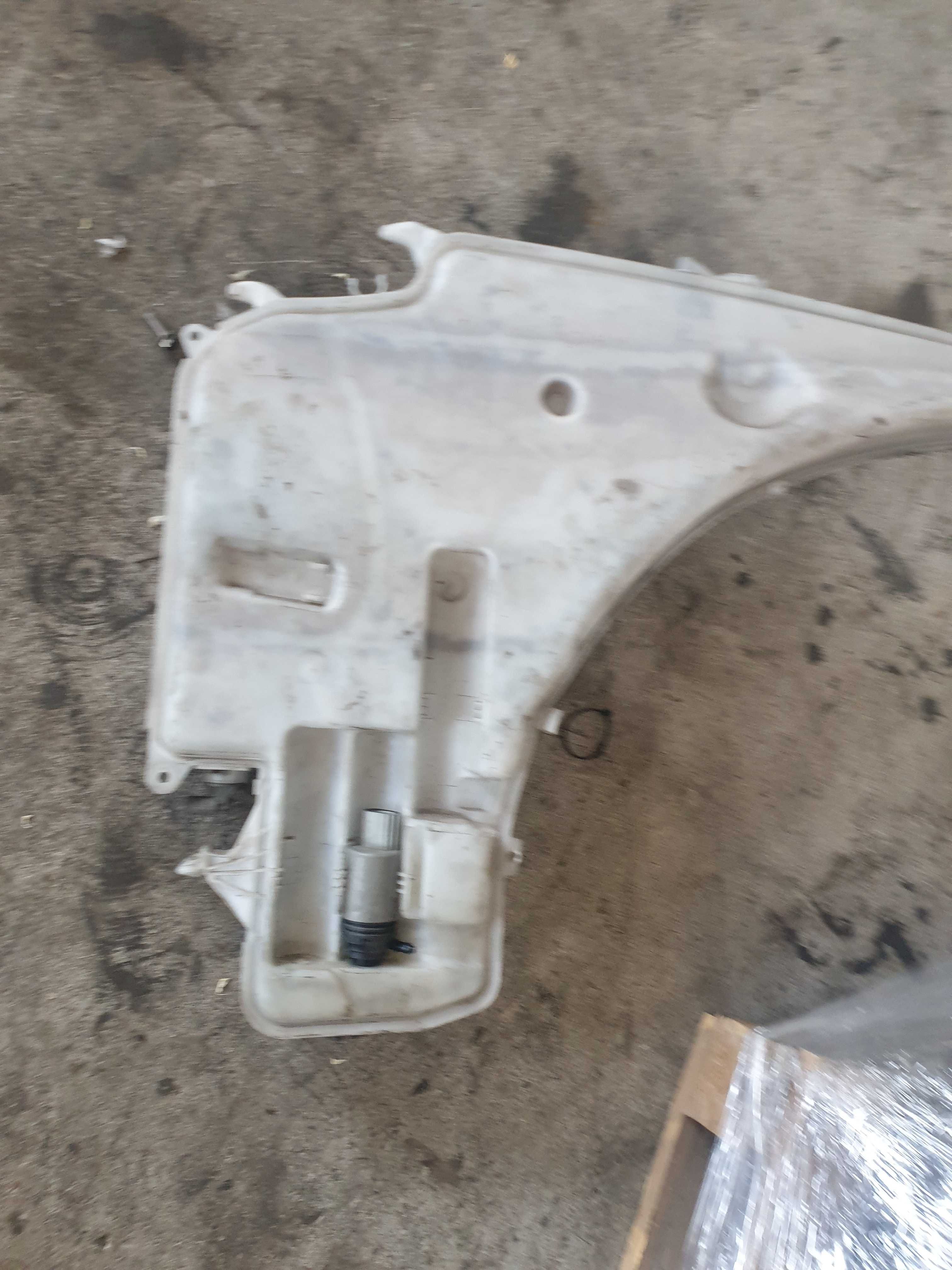 на части бмв е90 320д 177кс н37 bmw e90 320d n47 m sport recaro LCI